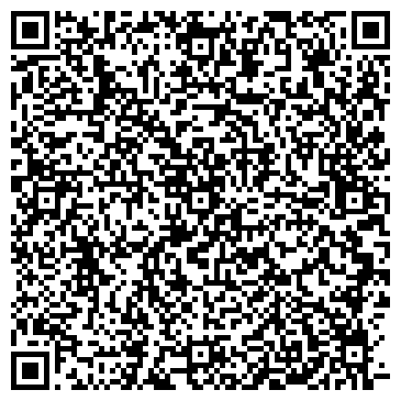 QR-код с контактной информацией организации ООО "Оценочная компания "АЛЬЯНС"