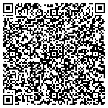 QR-код с контактной информацией организации ИП Фотостудия "Лик"