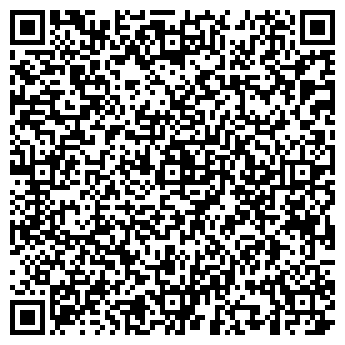 QR-код с контактной информацией организации ООО Автотехцентр «Авто-Мото Двор»