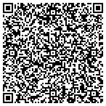 QR-код с контактной информацией организации Дом быта на Сукромке
