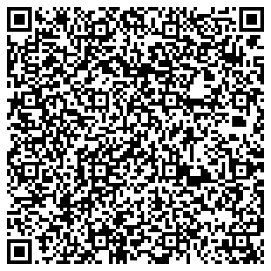 QR-код с контактной информацией организации ООО Торговый Центр "Советский"