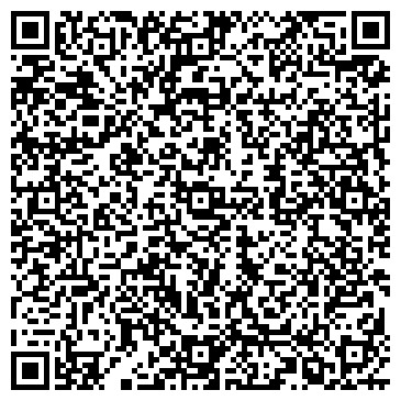 QR-код с контактной информацией организации ИП 09009.ru