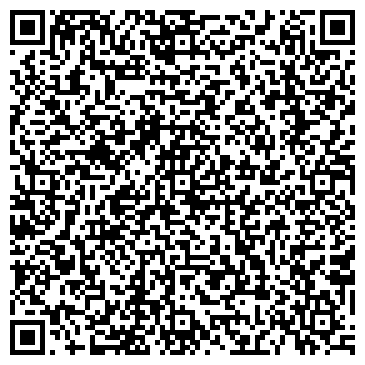 QR-код с контактной информацией организации ООО ТМВ-Групп