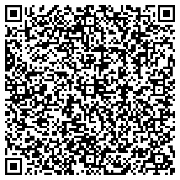 QR-код с контактной информацией организации ООО "Construct-a"