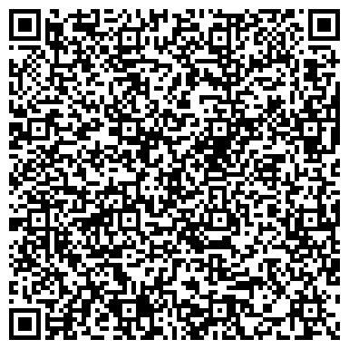 QR-код с контактной информацией организации ООО Магазин "КНОПКИН ДОМ"