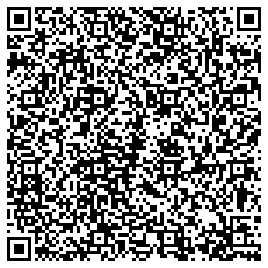QR-код с контактной информацией организации ООО Диктум-Текстиль