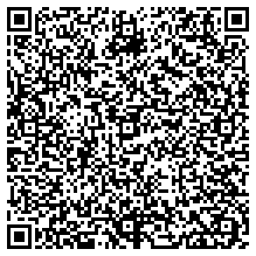 QR-код с контактной информацией организации ООО Натяжные потолки Олимп-Клин