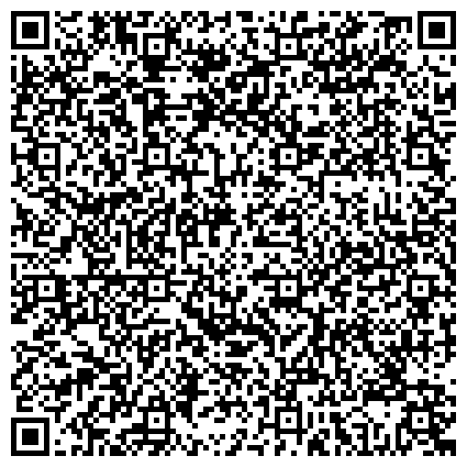 QR-код с контактной информацией организации ООО «Союз ломбардов – федеральная сеть» (кредитный киоск, ломбард, автоломбард)