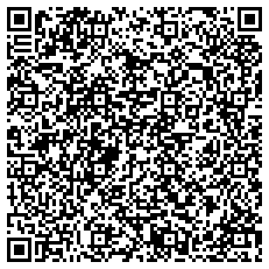 QR-код с контактной информацией организации ООО Империя века