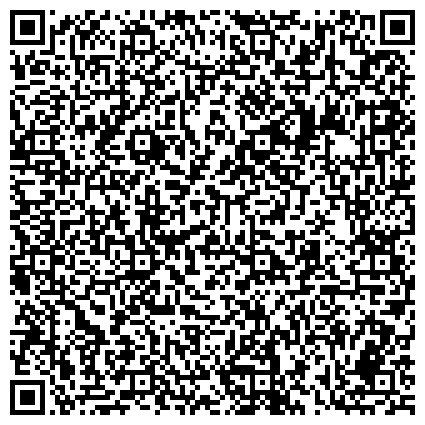 QR-код с контактной информацией организации ИП Интернет-магазин женской и детской одежды, купальников, сумок