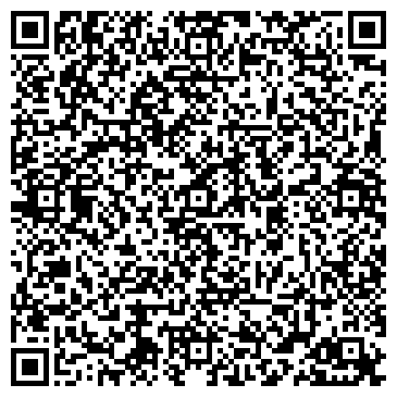 QR-код с контактной информацией организации ИП www.water-sky.ru