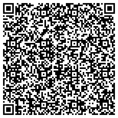 QR-код с контактной информацией организации ИП Ветеринарная клиника и аптека "БИОТА"