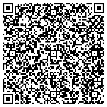 QR-код с контактной информацией организации ООО "Фирма "Силлар"