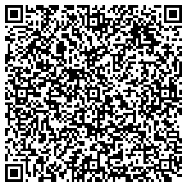 QR-код с контактной информацией организации "Караван"