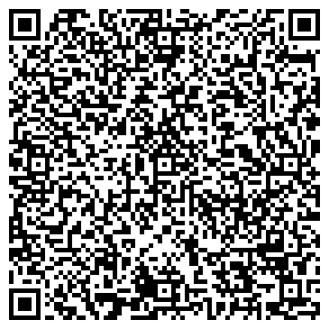 QR-код с контактной информацией организации ООО Стеклоизделия