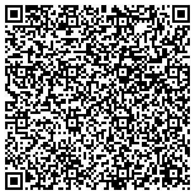 QR-код с контактной информацией организации ИП Ювелиры Подмосковья