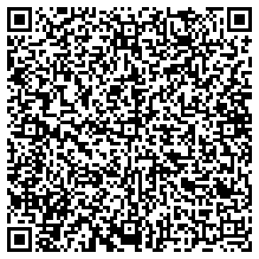 QR-код с контактной информацией организации ИП "Каширские ОКНА"