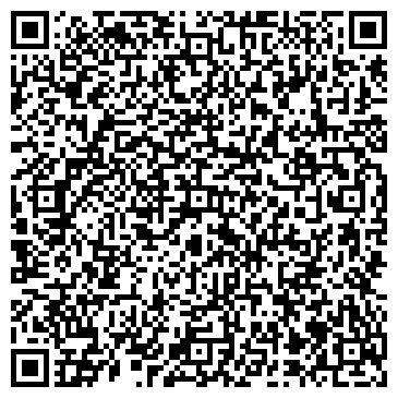 QR-код с контактной информацией организации ООО СуперБуксир