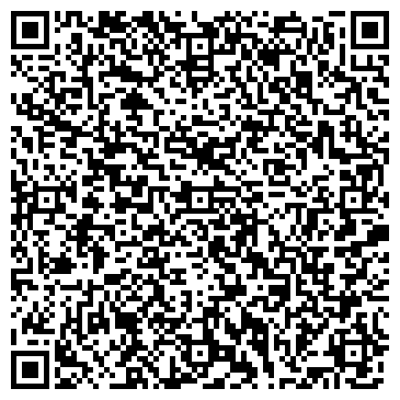 QR-код с контактной информацией организации ООО Ай Ти-Сэвэн