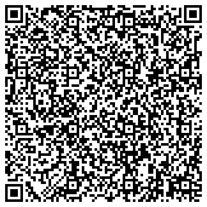QR-код с контактной информацией организации ИП Интернет-магазин www.MIRDOPOV34.ru