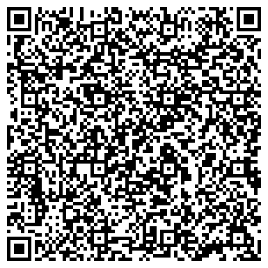 QR-код с контактной информацией организации "Автолок"