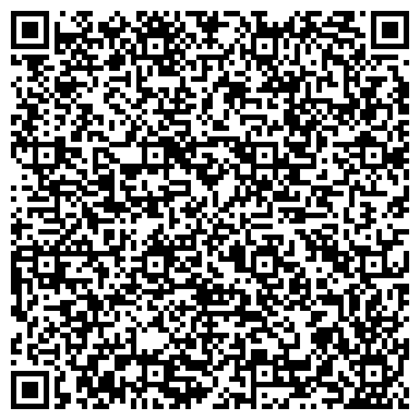 QR-код с контактной информацией организации НП «Федерация Судебных Экспертов»