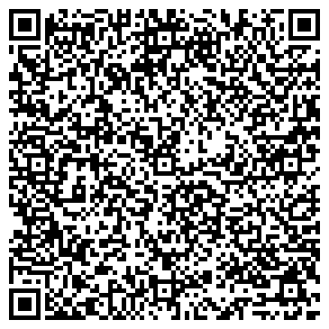 QR-код с контактной информацией организации ДЕПАРТАМЕНТ ИМУЩЕСТВА Г. МОСКВЫ