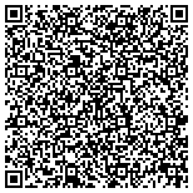 QR-код с контактной информацией организации ООО АГЕНТСТВО НЕДВИЖИМОСТИ «КОММЕРСАНТ»