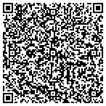 QR-код с контактной информацией организации ООО СПК "Комплект"