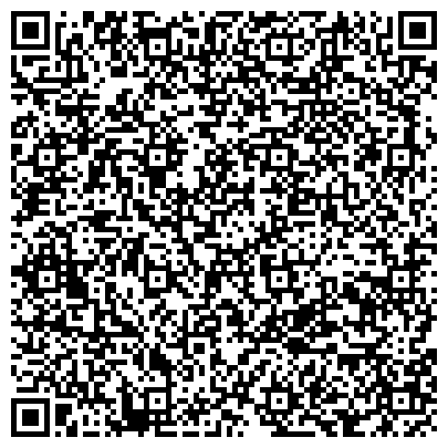 QR-код с контактной информацией организации Авторские интерьеры Дэборы Грант