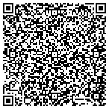 QR-код с контактной информацией организации ИП Колотовкин Д.А.