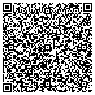 QR-код с контактной информацией организации ООО "ПроДвижение" Журнал "pro Деньги Чита"