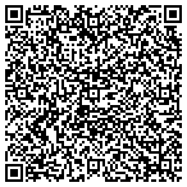 QR-код с контактной информацией организации Инспектор по району Текстильщики