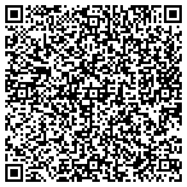 QR-код с контактной информацией организации ООО Металлургическое снабжение