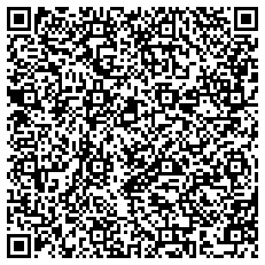 QR-код с контактной информацией организации ИП Ателье Акатерина