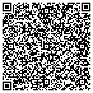 QR-код с контактной информацией организации ООО СП "Торговый Дом Азия - регион 37"