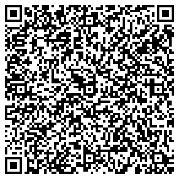 QR-код с контактной информацией организации ООО "ТД Союзметаллоптторг"