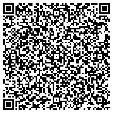 QR-код с контактной информацией организации ООО Зооветснаб