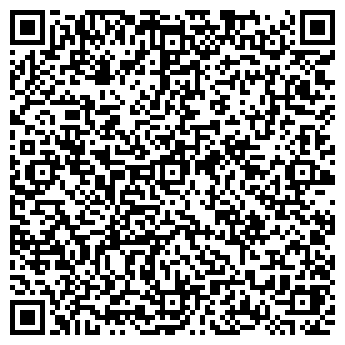 QR-код с контактной информацией организации ООО Монерон