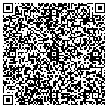 QR-код с контактной информацией организации ООО Венткомплект