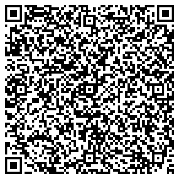QR-код с контактной информацией организации ООО "Группа компаний Метфорт"