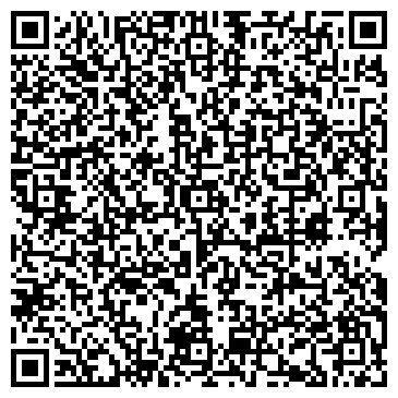 QR-код с контактной информацией организации ООО ФАСТО