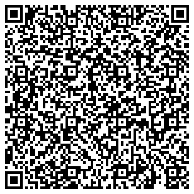 QR-код с контактной информацией организации ООО Стекольная компания "Альфа Стекло"