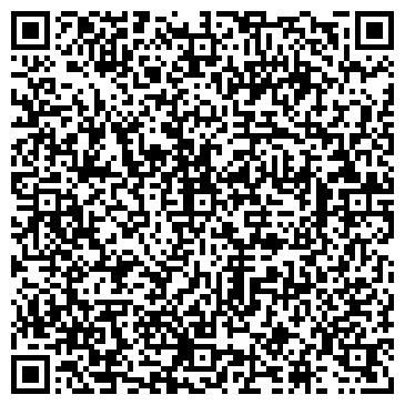 QR-код с контактной информацией организации ООО Меленка
