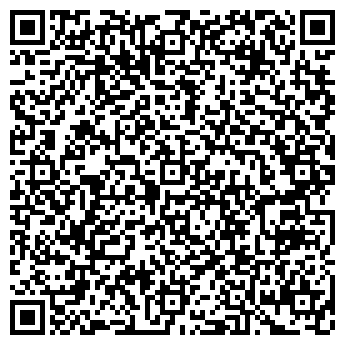 QR-код с контактной информацией организации ИП Мальцев Ирк-оптика