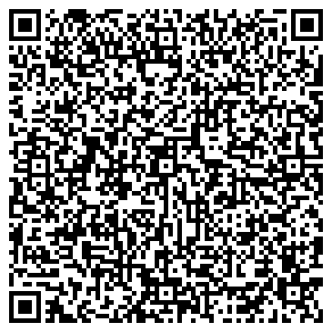 QR-код с контактной информацией организации ООО ТК Сибирь
