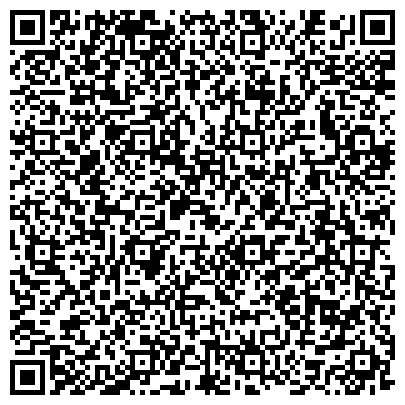 QR-код с контактной информацией организации ИП Страховое Агентство "Ново-Переделкино"