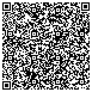 QR-код с контактной информацией организации ГКУ «Дирекция по координации деятельности медицинских организаций Департамента здравоохранения города Москвы»