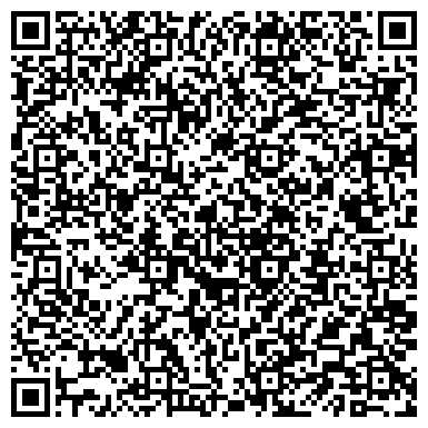 QR-код с контактной информацией организации Бухгалтерские услуги "Бизнес-помощь"