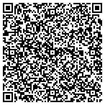 QR-код с контактной информацией организации ЧП nailsklopotova